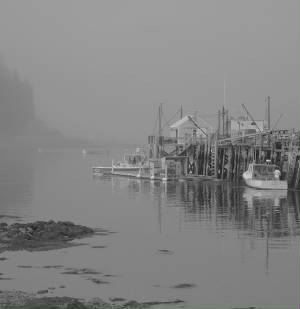 PortClydeFog.jpg