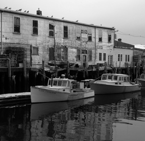 PortlantHarbor.jpg