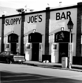 Sloppy-Joes-KW.jpg