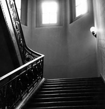 Smithsonian-Stairway.jpg
