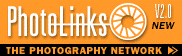 photolinksbox_OR.gif